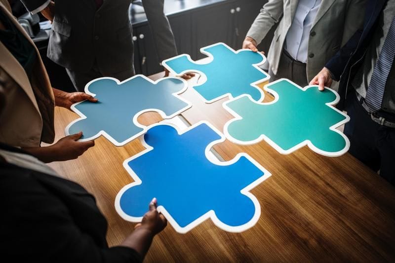 Resources assisting sales coaching